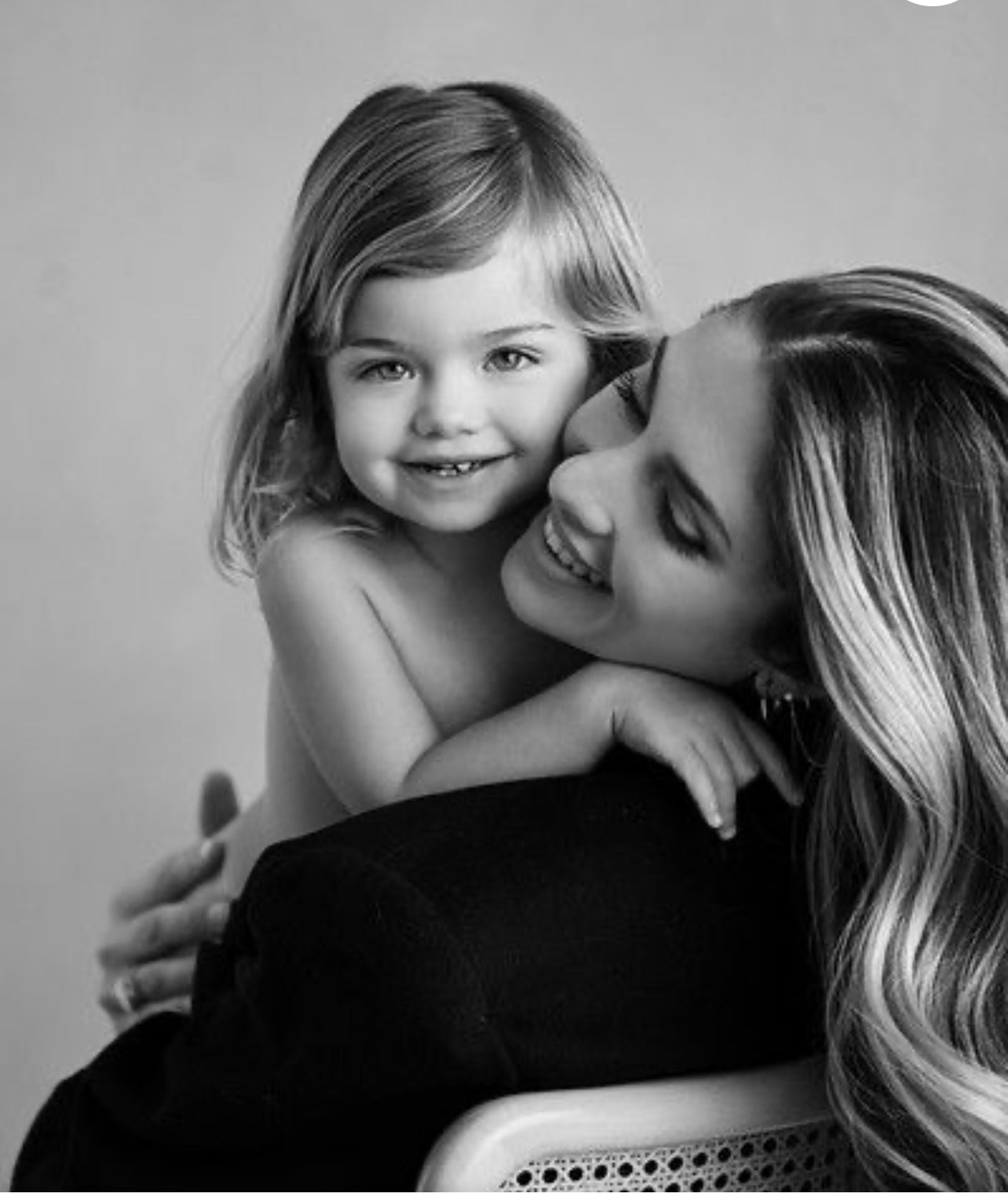 ESPECIAL DÍA DE LA MADRE